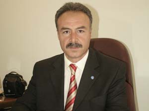 Gökhan: ‘Ücret adaleti sağlanmalıdır’