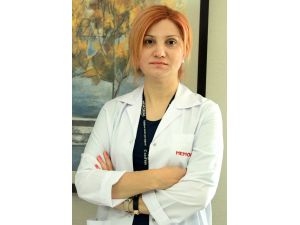 Çocukluk Çağında En Sık Görülen Kanser Lösemi