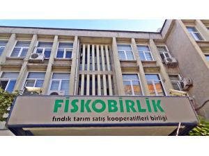 Fiskobirlik Borçlu Olduğu Gurbetteki Üreticilere Çağrıda Bulundu