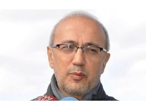 ’’Madencilerin Borçları Silinecek’’