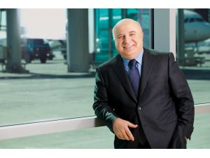 Tav, İlk Dokuz Ayda Karını Yüzde 52 Arttırdı