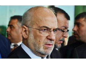 ’’Savunma Sanatını Çok İyi Yapıyorlar’’