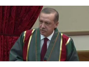 ’’İsrail Yönetimi Bu Alçaklığı Durdurmak Zorundadır’’