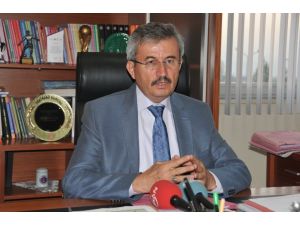 Zeytinlik Nöbetinde Avukata Kelepçeyle Alıkoyma İddiası
