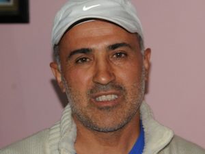 Cizrespor Kuradan Memnun