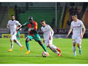 Ptt 1. Lig