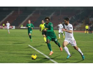 Spor Toto Süper Lig