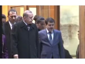 Serbest Bırakılan Türk Öğretmenle Birlikte Yurda Döndü