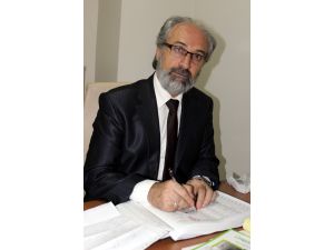 (Özel Haber) - Savaşın Kahramanları Kadınların Psikolojik Dünyası
