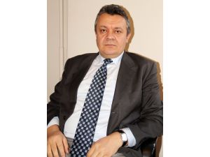 Avukat İbrahim Avşar: