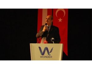 Kirli Postallarıyla Mescid-i Aksa’ya Girdiler