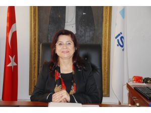 Ttk’ya 170 Kişi Alınacak