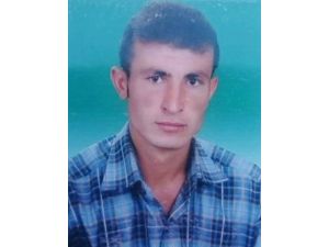 Madenciler Son Yolculuğuna Uğurlandı