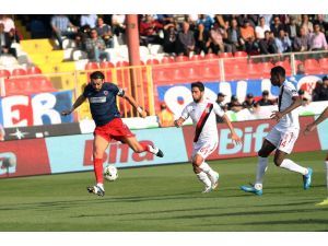 Spor Toto Süper Lig