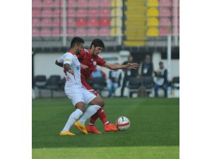 Ptt 1. Lig