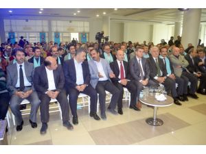 Sağlık Çalışanları Yıpranma Payının Peşinde