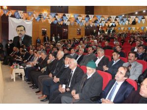 Öznur Çalık, 5 Yıl Önce Geçitlide Yaralanan Küçük Zeynepi Ziyaret Etti