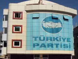 Alkıştan Samimi Açıklamalar