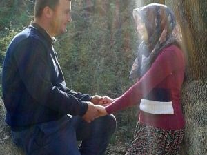 Gençlerin Mutluluğu Düğüne Saatler Kala Sona Erdi