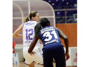 Tkbl 1. Lig