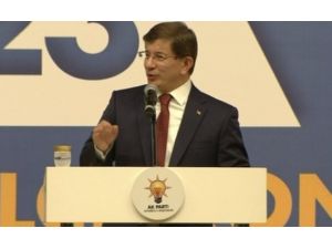 Mescid-i Aksa Tüm Müslümanların Onurudur