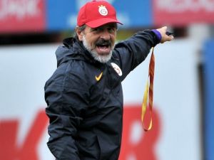 Prandelli’nin Kare Ası