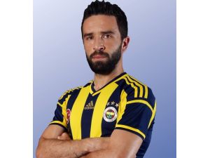 Fenerbahçe Gökhan Gönül Şoku