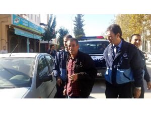 Ailece Dileniyorlar