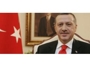Erdoğan’dan 10 Kasım Mesajı