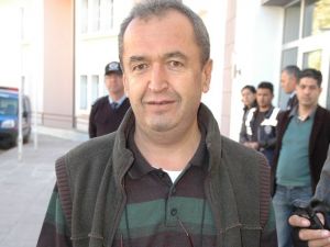 Ermenek’te Gözaltına Alınan Zanlının Avukatından Açıklama