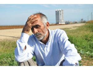 Devlet Beni Karımdan Korusun