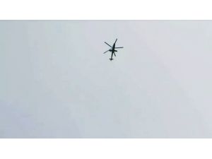 Esed Yine Bombaladı: 30 Ölü, 70 Yaralı