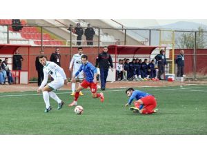 Spor Toto 3. Lig