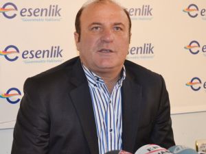Spor Toto 2. Lig
