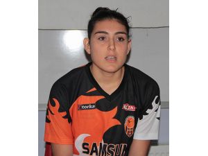 Canik Belediyespor - Edirnespor Maçının Ardından