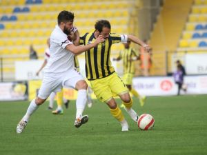Ptt 1. Lig
