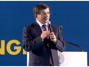 Eski Türkiye’nin Alışkanlıkları Tarihe Gömülecek