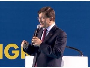 Terörün Ve Şiddetin Her Türlüsüne...