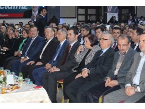Ala: 17-25 Aralık ’One Minute’ Çıkışından Sonra Hazırlandı