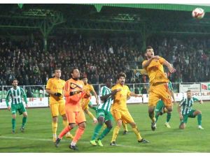 Ptt 1. Lig