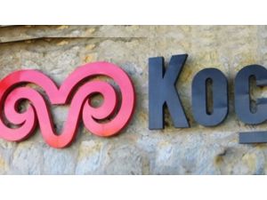 İşte Koç Holding’in Karı