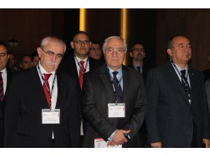 Kalp Sağlığı Kosusunda Dünyaca Ünlü İsimler Cardıomemory’de Buluştu