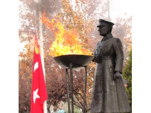 09.05’te Çanakkae’de Hayat Durdu