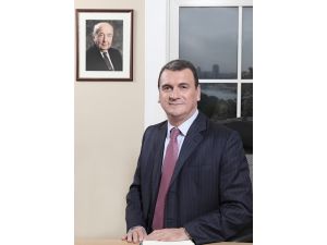 Koç Holdingten Kar Açıklaması