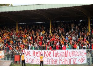 Spor Toto 2. Lig