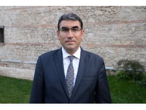 Btso, Ar-ge Merkezi Atağı İle Türkiye’ye Örnek Oluyor