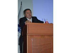 Dünyada 1,2 Milyar İnsan Elektrik Kullanamıyor