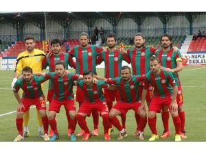 Spor Toto 2. Lig