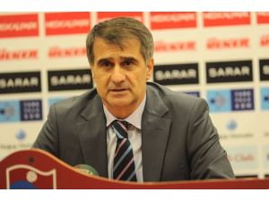 Batalla’yı İstemedi