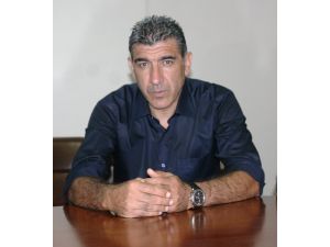 Karafırtınalardan İstifa Açıklaması